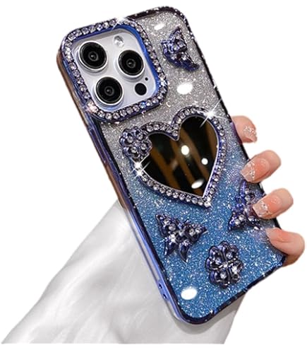 ❇︎❇︎❇︎saki❇︎❇︎❇︎ Amazon.com: Zkacase Designed for iPhone Case,Luxury Electroplated
